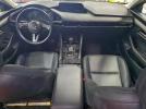 Mazda 3 Select S Select Sport Image 9