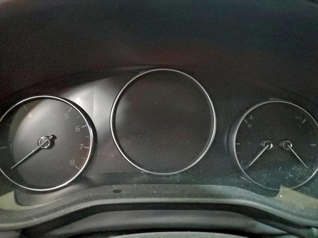 Mazda 3 Select S Select Sport Image 7