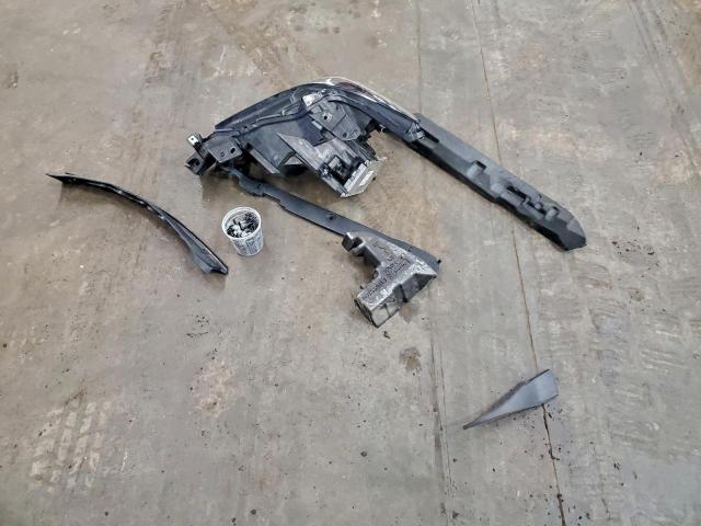 Mazda 3 Select S Select Sport Image 4