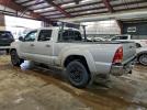 Toyota Tacoma Double Cab Long Bed Image 3