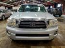 Toyota Tacoma Double Cab Long Bed Image 7