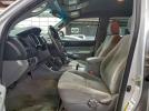 Toyota Tacoma Double Cab Long Bed Image 10
