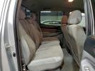 Toyota Tacoma Double Cab Long Bed Image 6