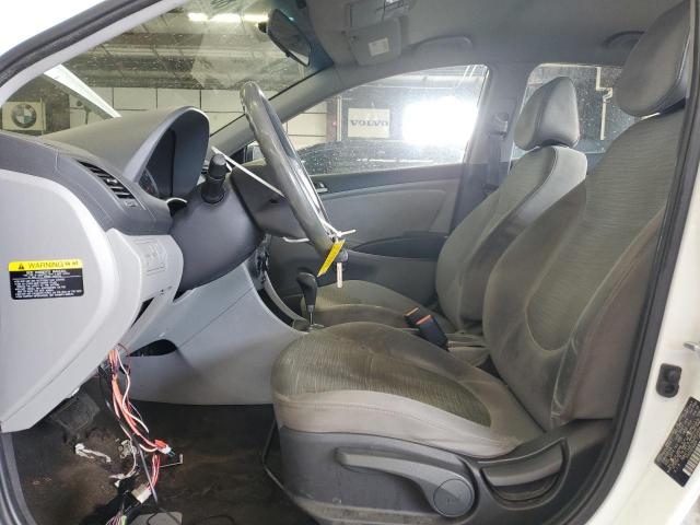 Hyun ACCENT Se Image 10