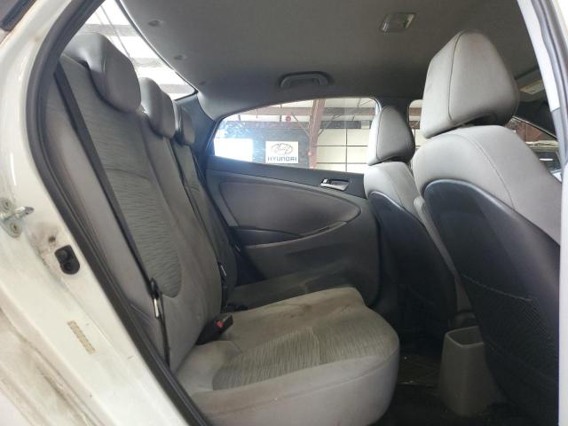 Hyun ACCENT Se Image 6