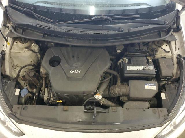 Hyun ACCENT Se Image 4