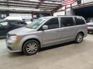 Dodge Caravan Sxt Image 1