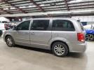 Dodge Caravan Sxt Image 3