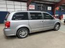 Dodge Caravan Sxt Image 13