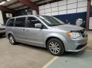 Dodge Caravan Sxt Image 2