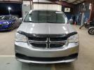 Dodge Caravan Sxt Image 4