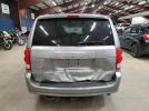 Dodge Caravan Sxt Image 5