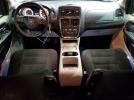 Dodge Caravan Sxt Image 7