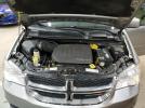 Dodge Caravan Sxt Image 10