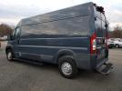 Ram Promaster 2500 High Image 6