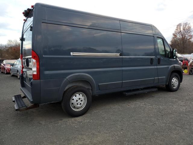 Ram Promaster 2500 High Image 2