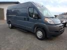 Ram Promaster 2500 High Image 8