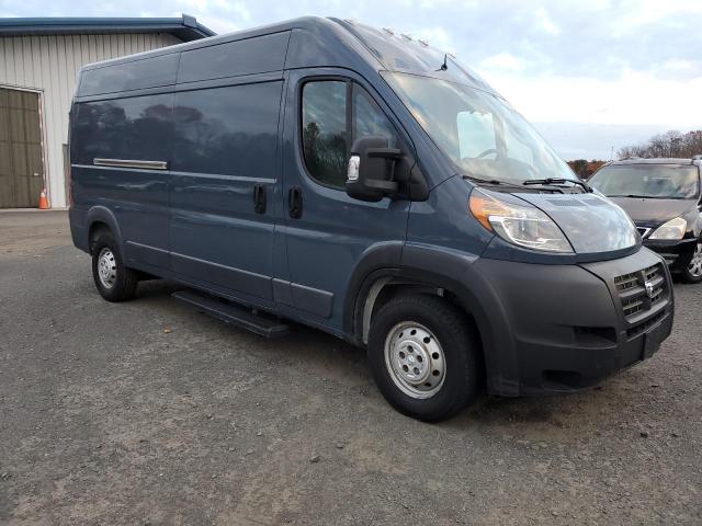 Ram Promaster 2500 High Image 8