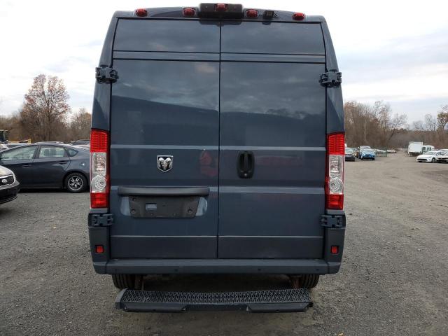 Ram Promaster 2500 High Image 9