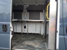 Ram Promaster 2500 High Image 13