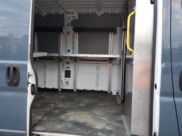 Ram Promaster 2500 High Image 13