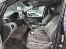 Honda Odyssey Exl Image 10
