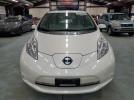 Nissan LEAF S Image 5
