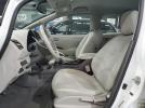 Nissan LEAF S Image 10