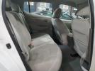 Nissan LEAF S Image 4