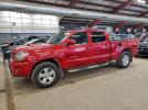 Toyota Tacoma Double Cab Long Bed Image 1