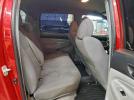 Toyota Tacoma Double Cab Long Bed Image 7