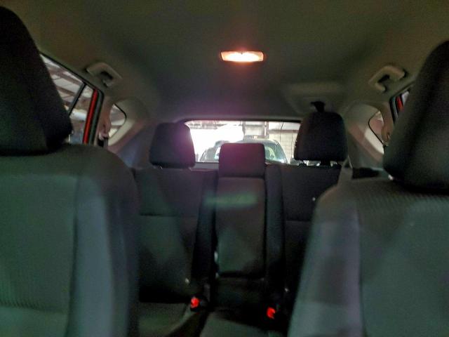 Toyota RAV4 Le Image 11