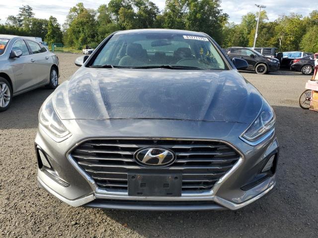 Hyun SONATA Eco Image 6