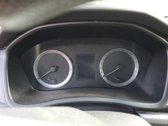 Hyun SONATA Eco Image 11