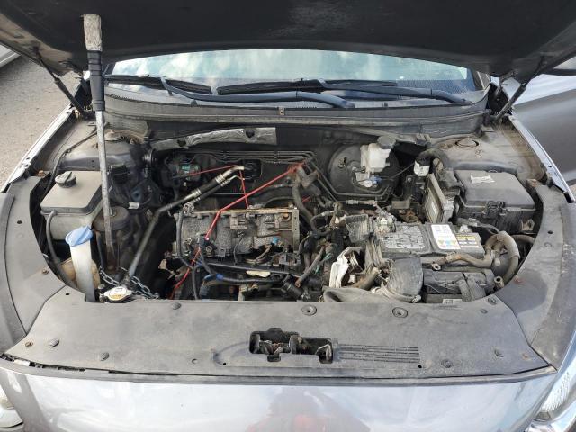 Hyun SONATA Eco Image 10