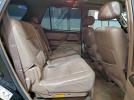 Toyota Sequoia Limited Image 10