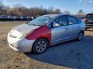 Toyota Prius Image 1