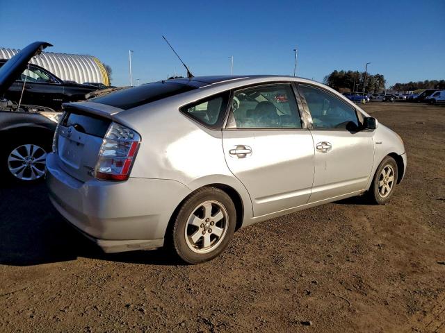 Toyota Prius Image 3
