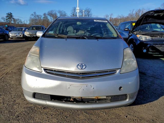 Toyota Prius Image 12