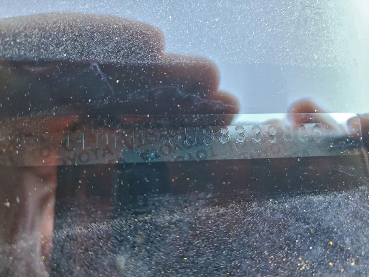 Toyota Prius Image 10