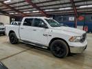 Ram 1500 Slt Image 6