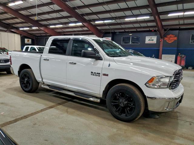 Ram 1500 Slt Image 6