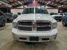 Ram 1500 Slt Image 10