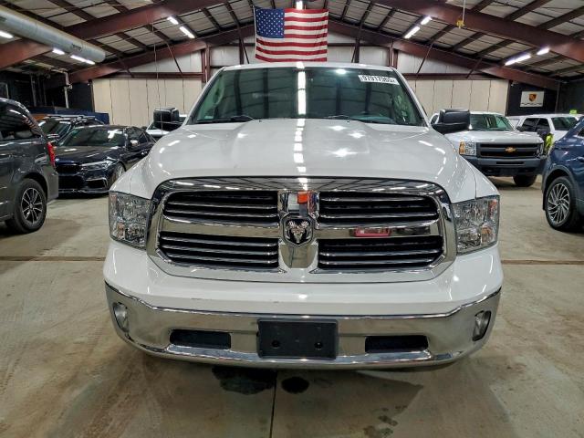 Ram 1500 Slt Image 10