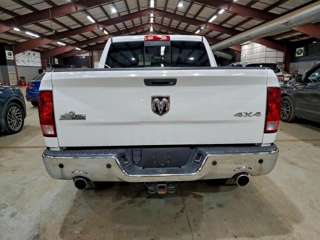 Ram 1500 Slt Image 11