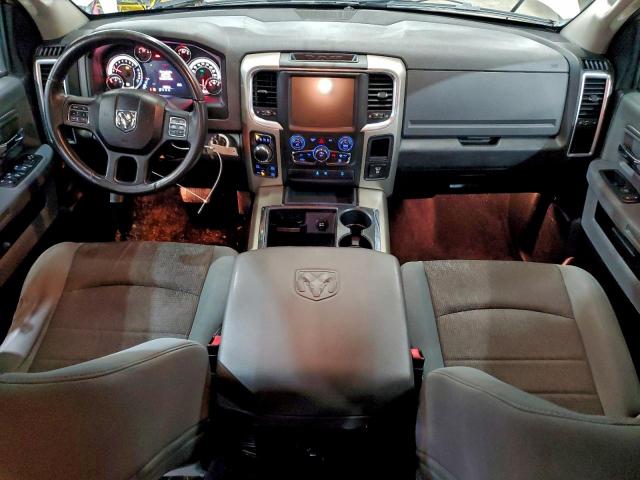 Ram 1500 Slt Image 7