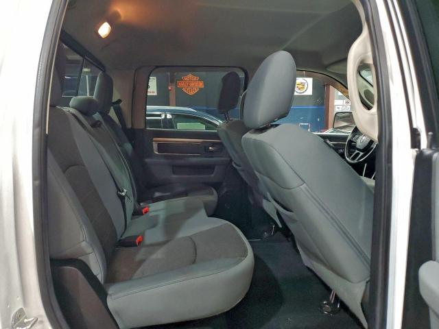 Ram 1500 Slt Image 8