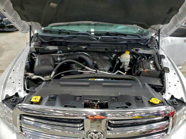 Ram 1500 Slt Image 4