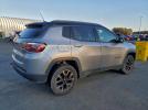 Jeep Compass Trailhawk Image 7