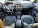 Jeep Compass Trailhawk Image 6